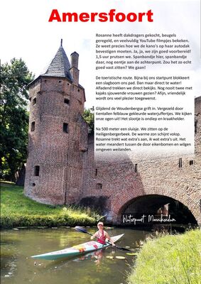 amersfoort-1a