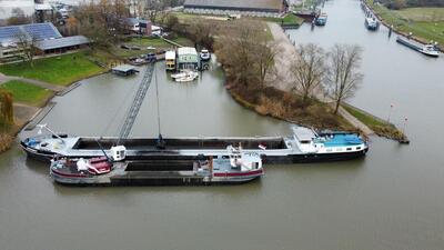 photo-6553850-dji-250-jpg-4353822-0-202512410414-photo-original