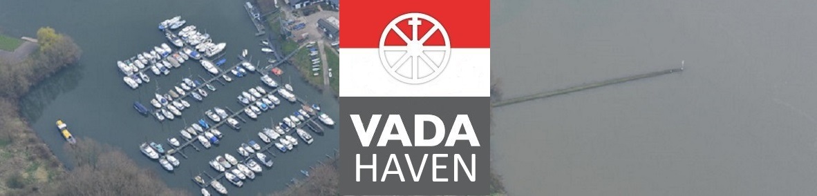 Vada bg haven1