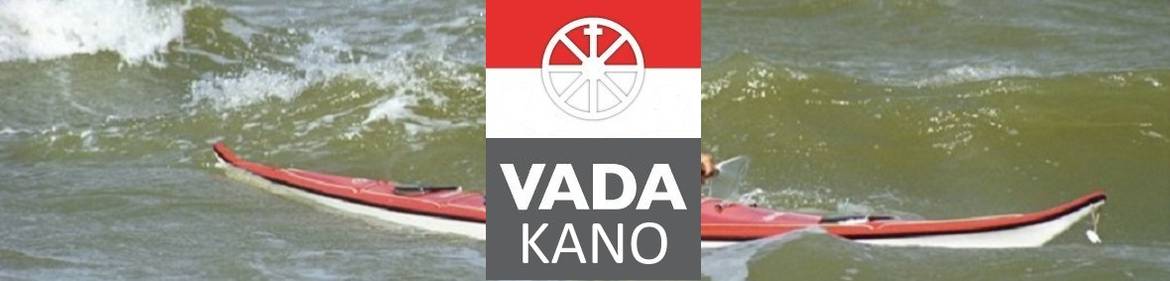 Vada bg kano1