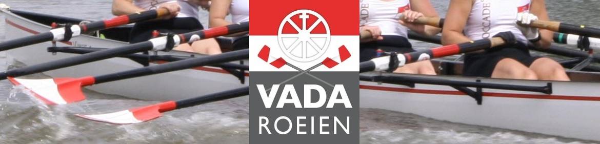 Vada bg roeien1