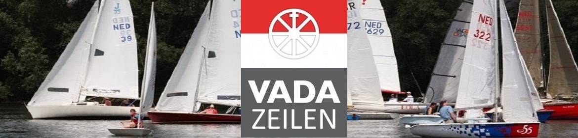 Vada bg zeilen1