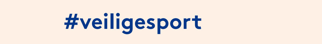 veiligesport